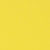 SK433 - Zinc yellow