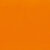SK436 - Orange