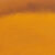 SN18 - Honey-orange transparent