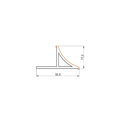 SP101 - Angle Profile